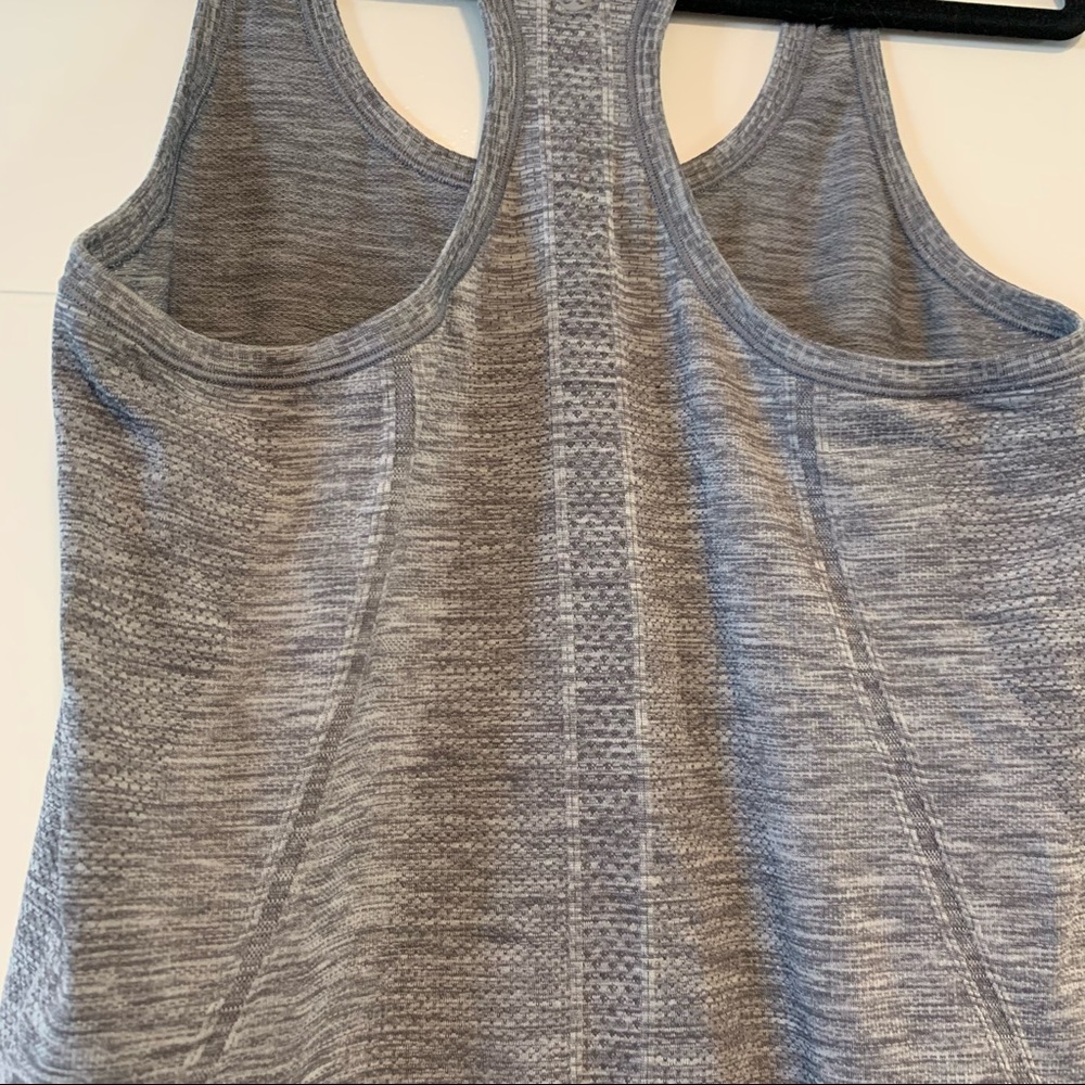 Lululemon | Swiftly Tech Racerback Tank Top - Picture 10 of 16